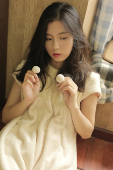 乳色吐息樱花动漫免费观看